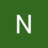 Nguyenvu83