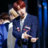 Krisss_n