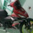 QuyDo