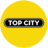 topcity