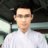 Buu_Minh