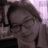 thuha_dinh