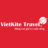 VietKiteBus