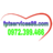 go_sa14