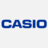 casiovietnam