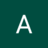 AaronAlegend