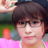 sontung071994