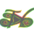 stylemortorbikes