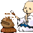 91919