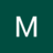Mvu