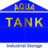 aquatankbonchua