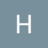 Huyen_Bui