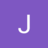 Jasonv