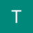 tructong8