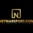 neymasport