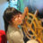 khanhlinh14