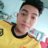 Nhatthanh0602