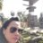 Thuy4433
