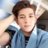 philong99