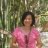 Thuhang_nt2020