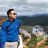 khoama