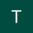 tathinh