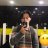 Phong88765