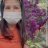 EllyNgoc