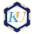 kubetviet