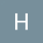 HanhNgocNguyen