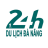 thuexeotodanang24h