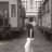 phuong_truong
