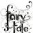 Fairytale