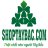 shoptaybac