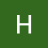 hatdinhduong123