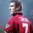 Eric_Cantona