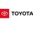 toyotadn