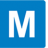 Mualike