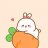 Nguyet_Nguyet
