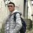 hellodulich