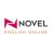 englishnovelonline