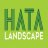 hataholdings