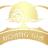 Hoanggianamdu