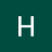 huutriannhan