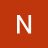 NLeen