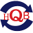 hoanquocbao