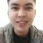 Huy2002hi
