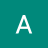 Alphashop