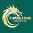 thanglongluxurybaubang
