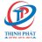 thinhphat123